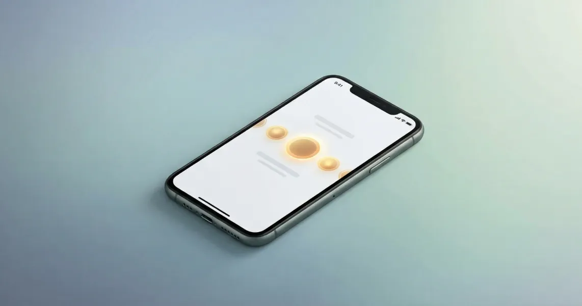 Telegram-бот для розничных продаж